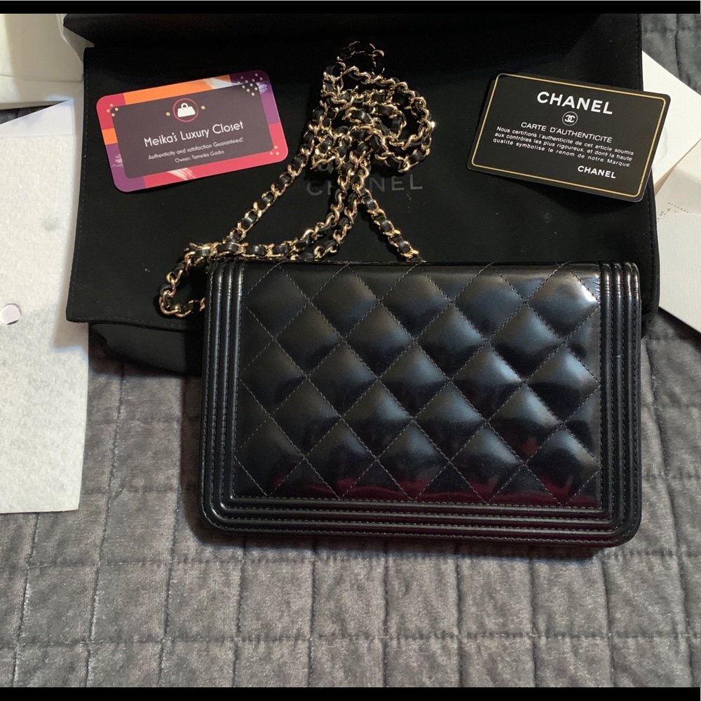 ‼️sold‼️ - Picture 4 of 8